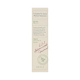 Axis-Y Complete No Stress Physical Sunscreen Spf 50+++ 50Ml - Well Pakistan